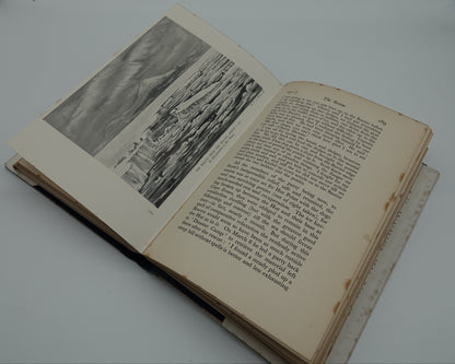 'Birdie' Bowers of the Antarctic by George Seaver