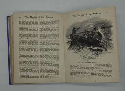 This is very cool... The Australasian Girls Annual, 1914